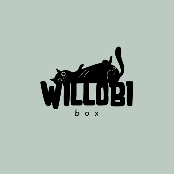 Willobi